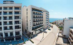 Aparthotel & Spa Kasmi